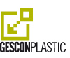 gesconplastic logo